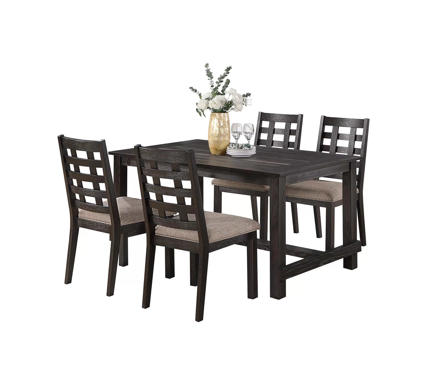 Dining Table - F2533