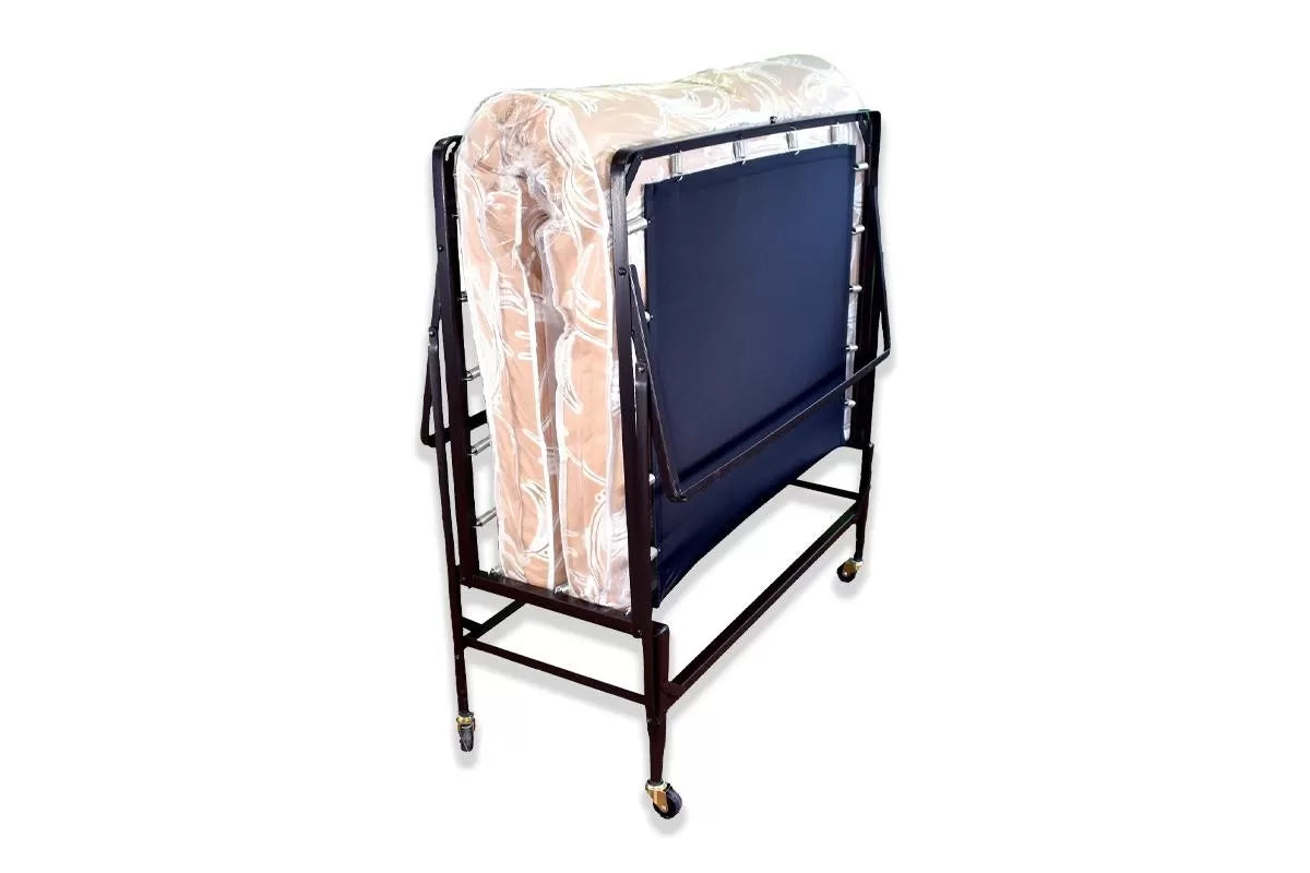 Rollaway with Fiber Mattress - F8530