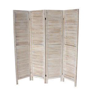 Full Length Floor Free Standing Wooden Mirror Beveled Frame Modern Sleek... - M7059-BK