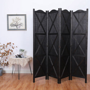 Velvet Fabric Upholstered Lattice Pattern Adjustable Headboard Leg with LED... - M7516-QUEEN