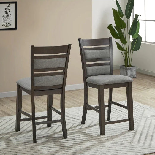 Barstools