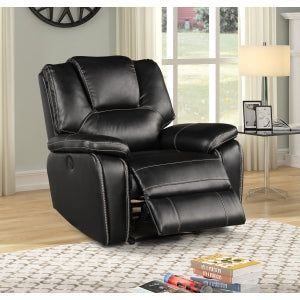 Breathable Air Leather Material Faux Leather Diamond-quilted Stitching... - M8197