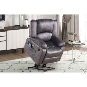 Breathable Air Leather Material Faux Leather Diamond-quilted Stitching... - M8197