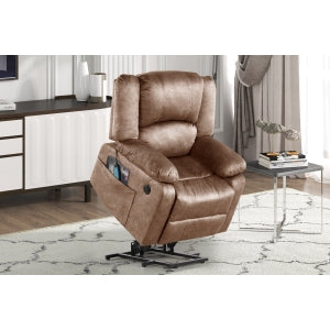 Breathable Air Leather Material Faux Leather Diamond-quilted Stitching... - M8197