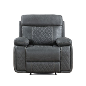 Breathable Air Leather Material Faux Leather Diamond-quilted Stitching... - M8197