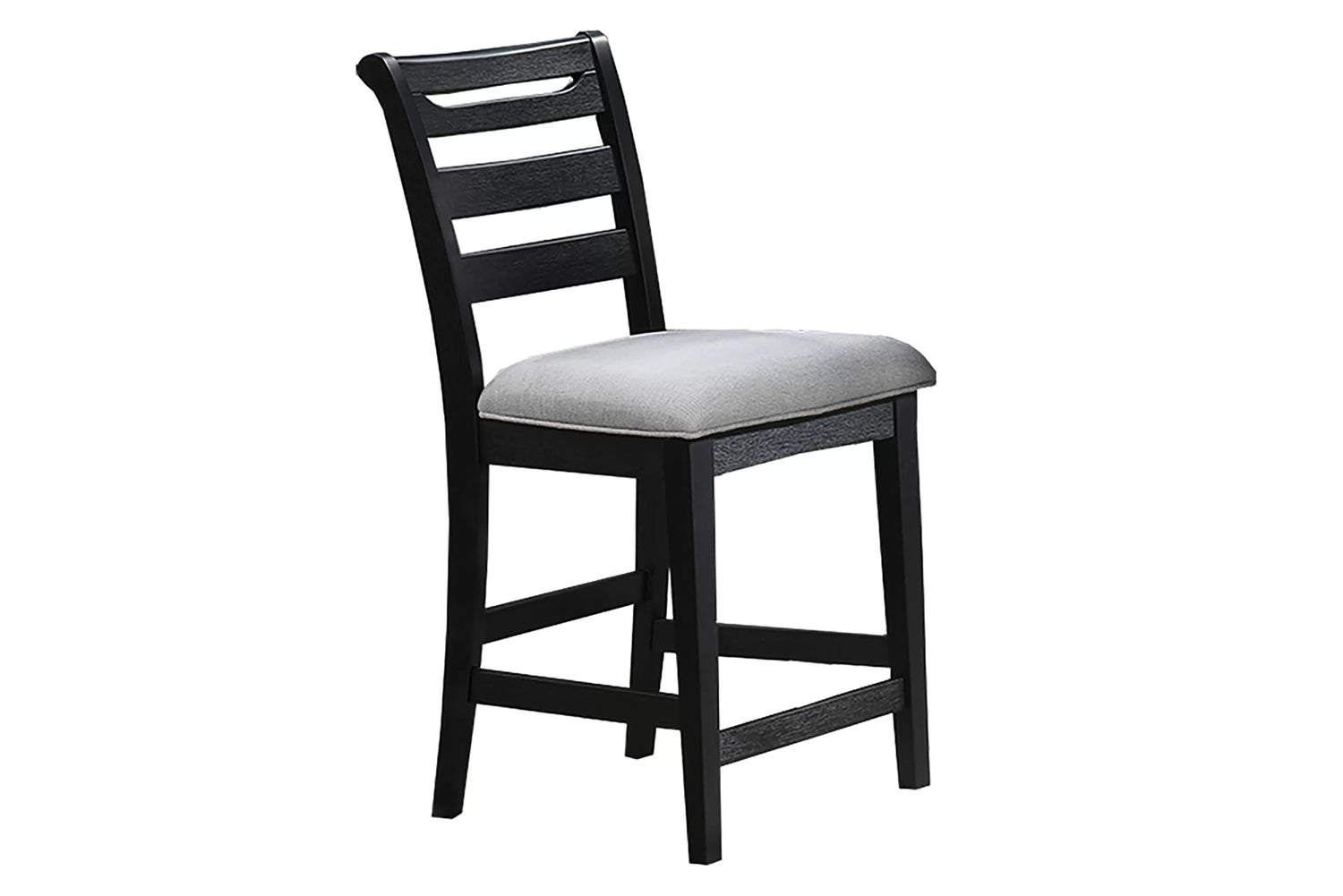High Chair - F1708