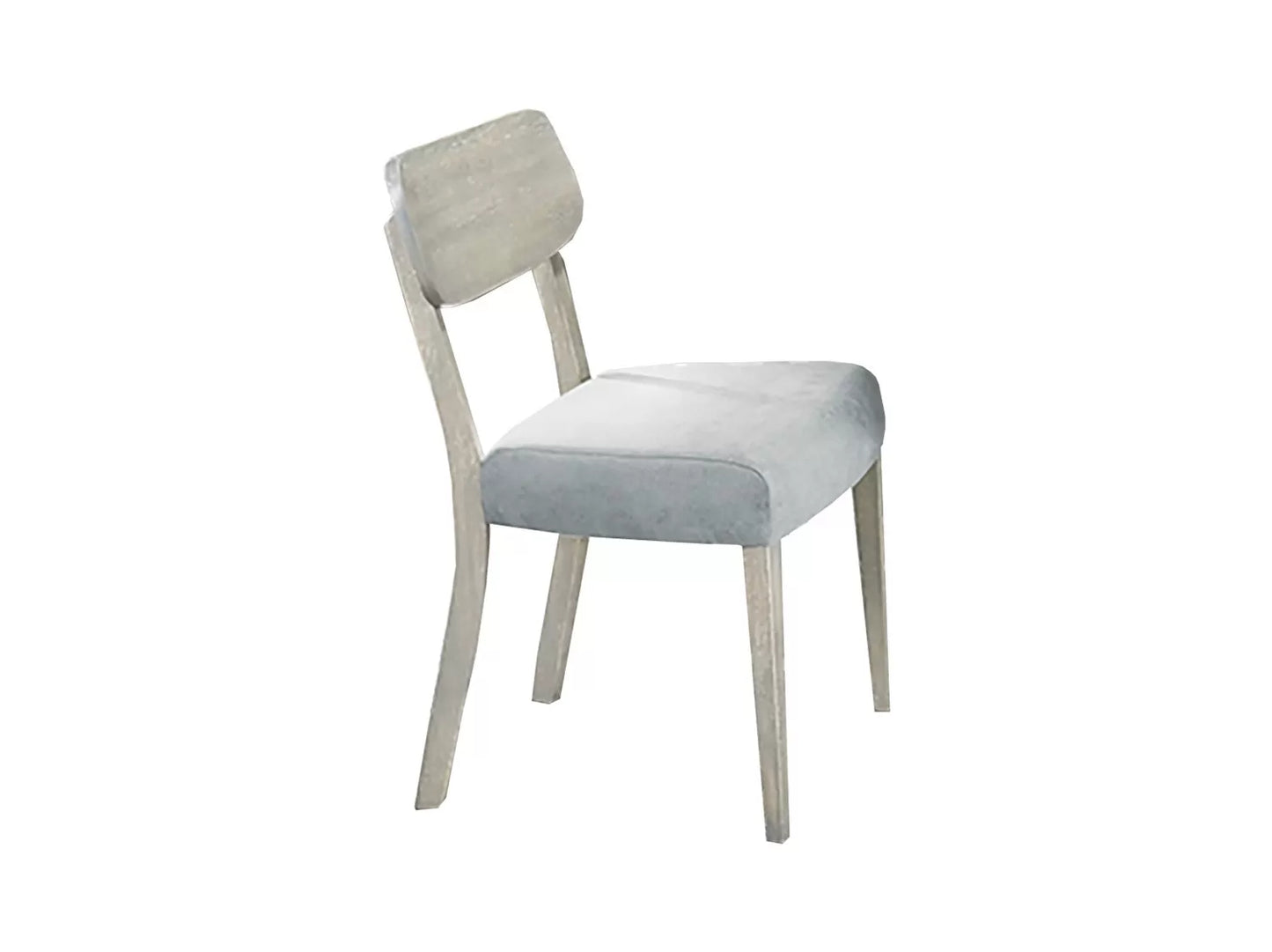Dining Chair - F1894