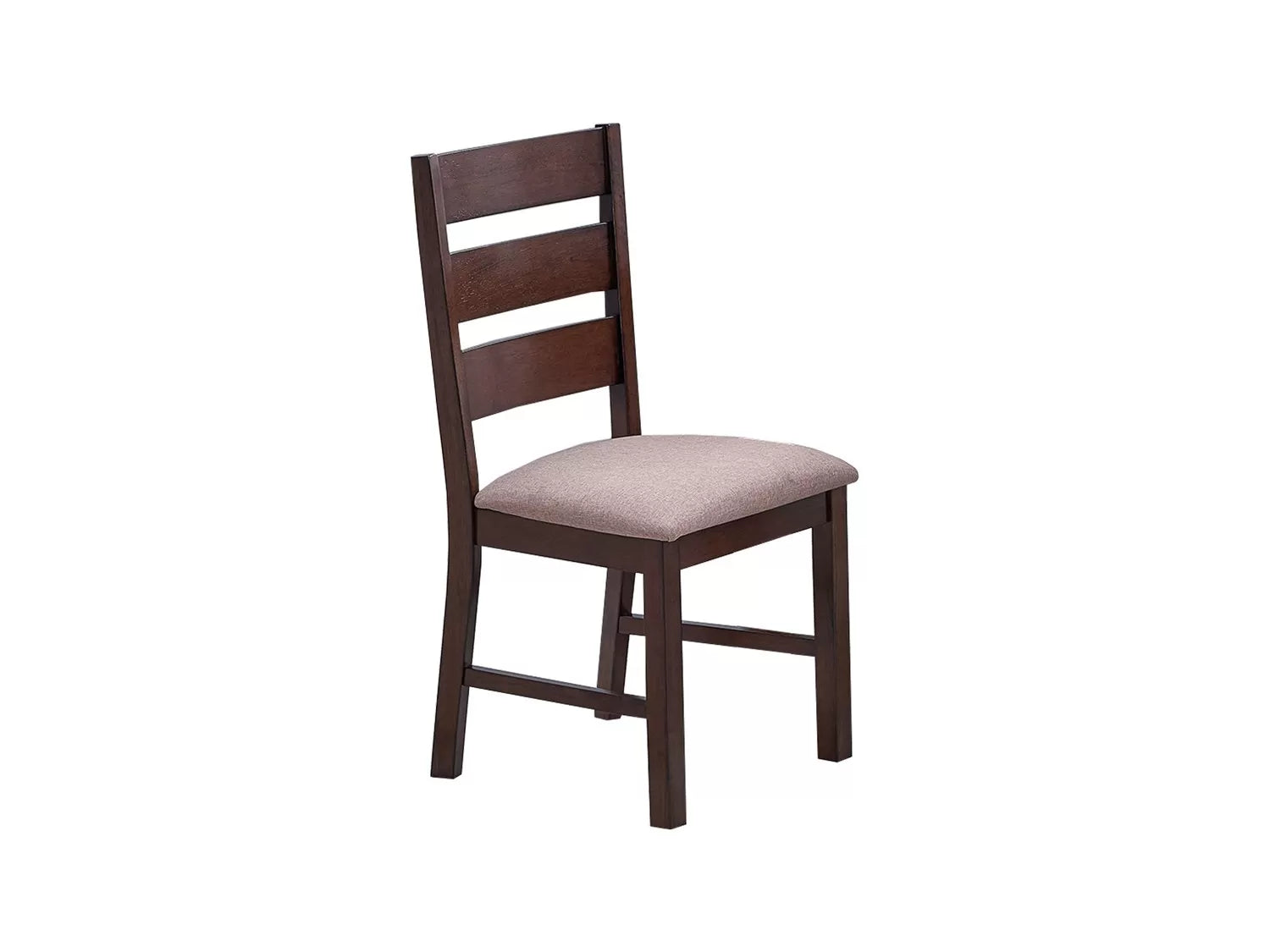 Dining Chair - F1896