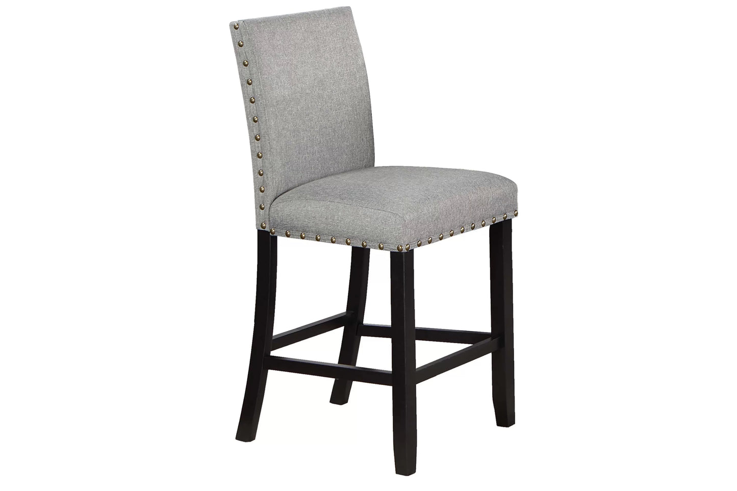 Dining High Chair - F1912
