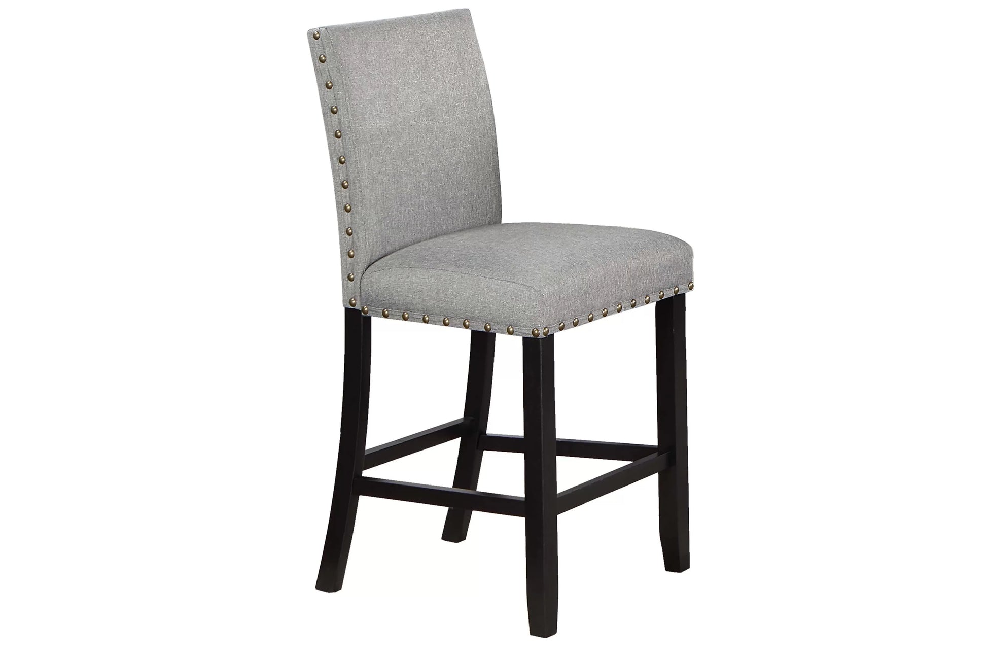 Dining High Chair - F1912