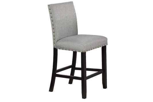 Dining High Chair - F1912
