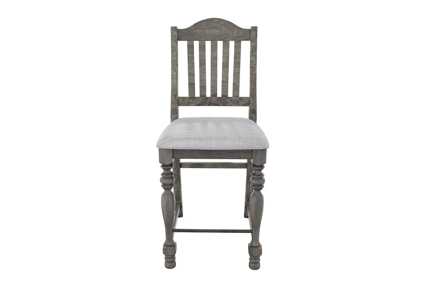 High Chair - F1924