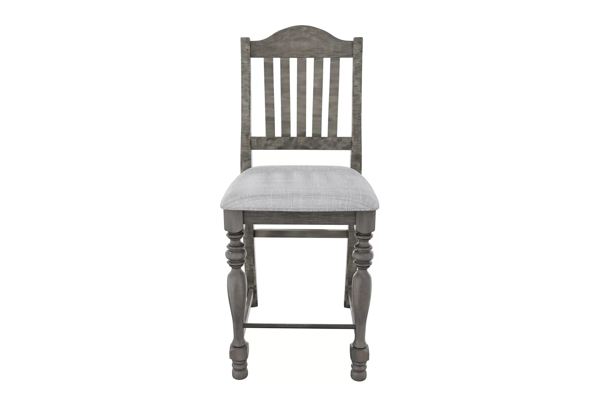 High Chair - F1924
