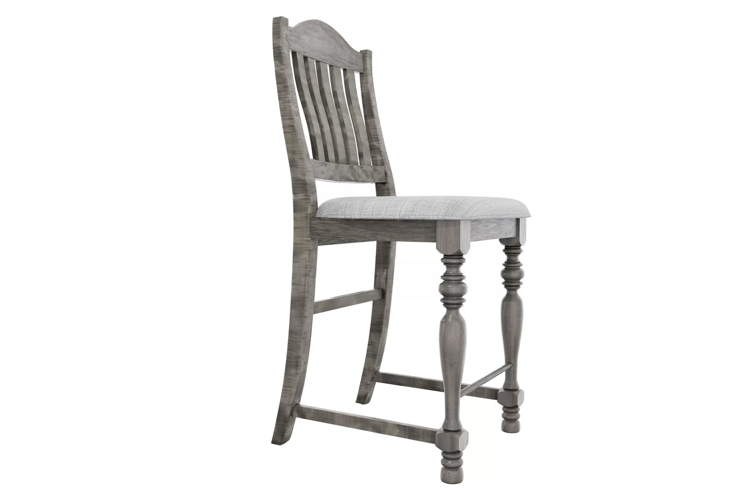 High Chair - F1924