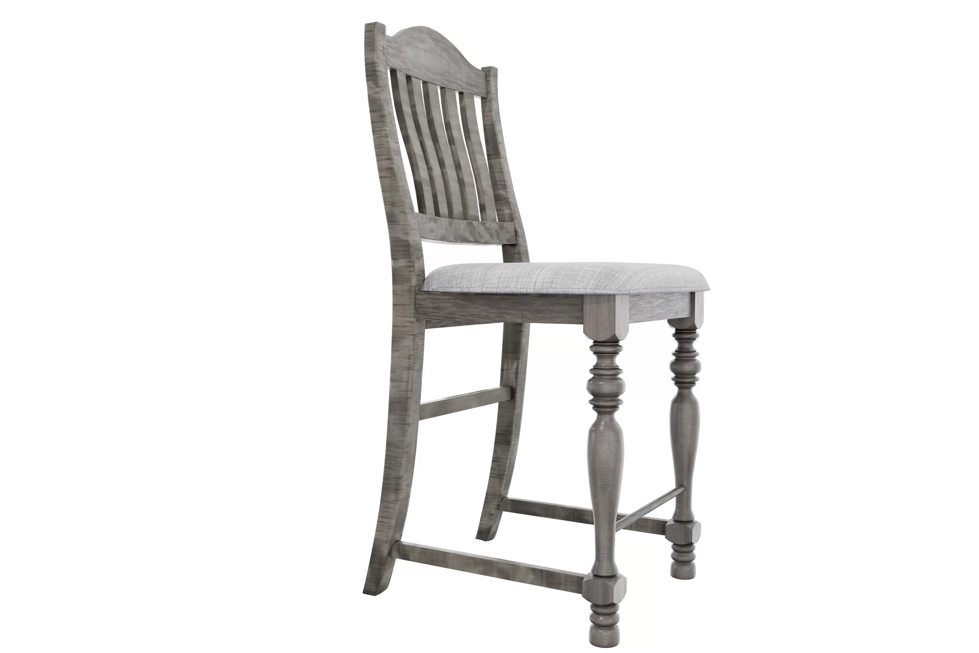 High Chair - F1924