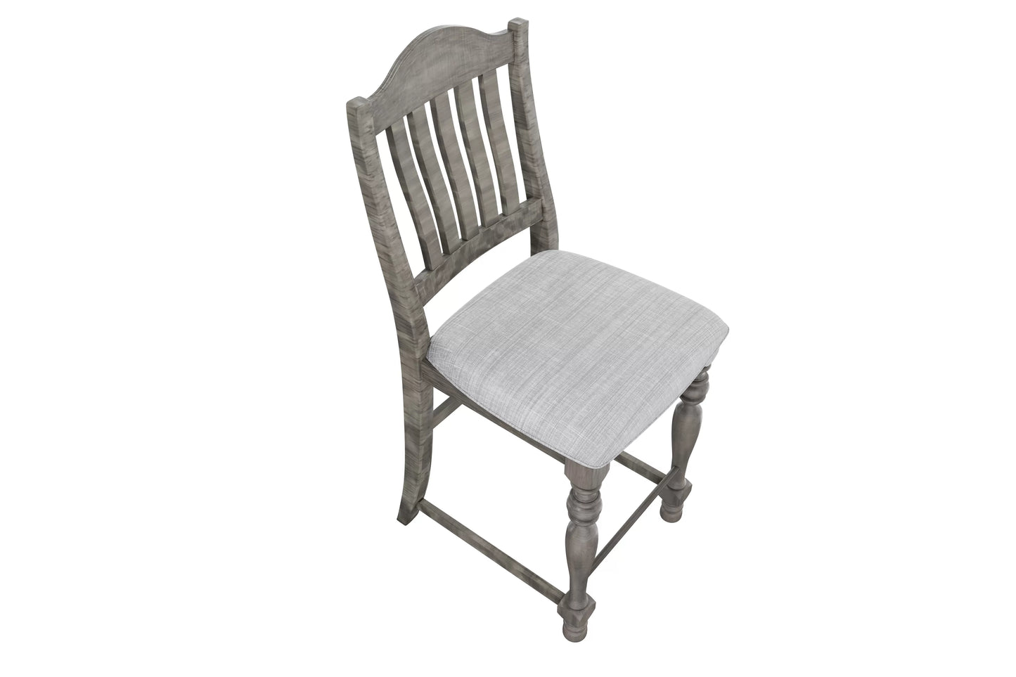 High Chair - F1924