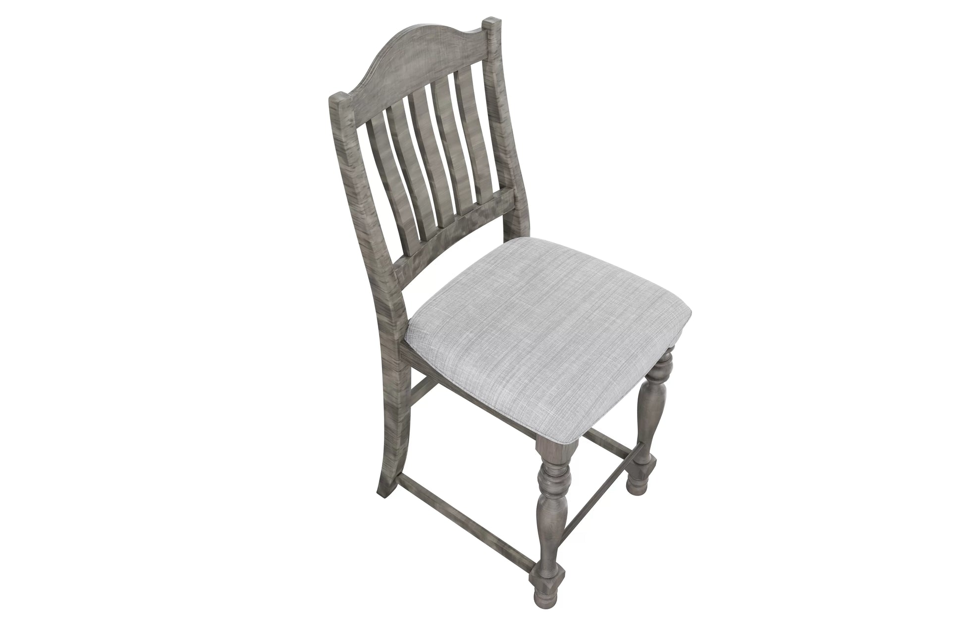 High Chair - F1924