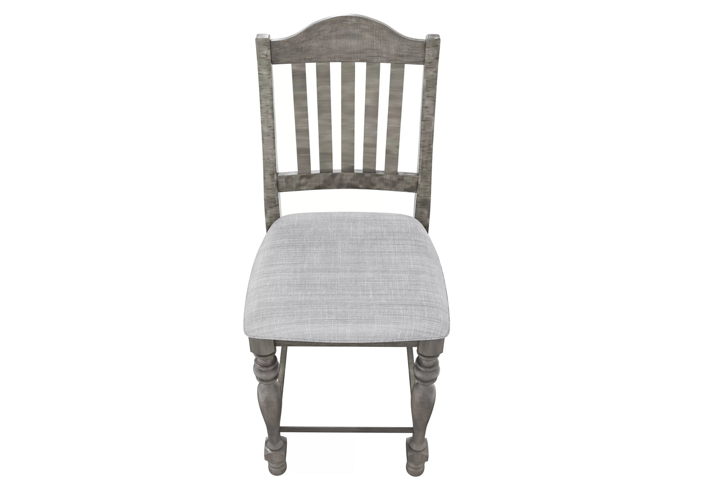 High Chair - F1924