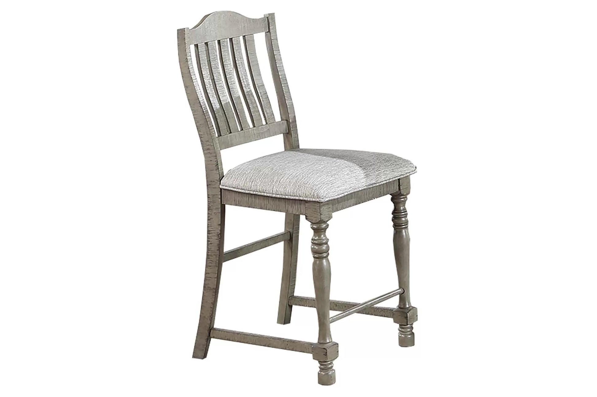 High Chair - F1924