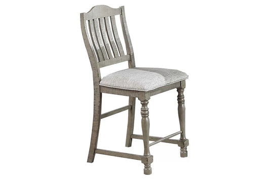 High Chair - F1924