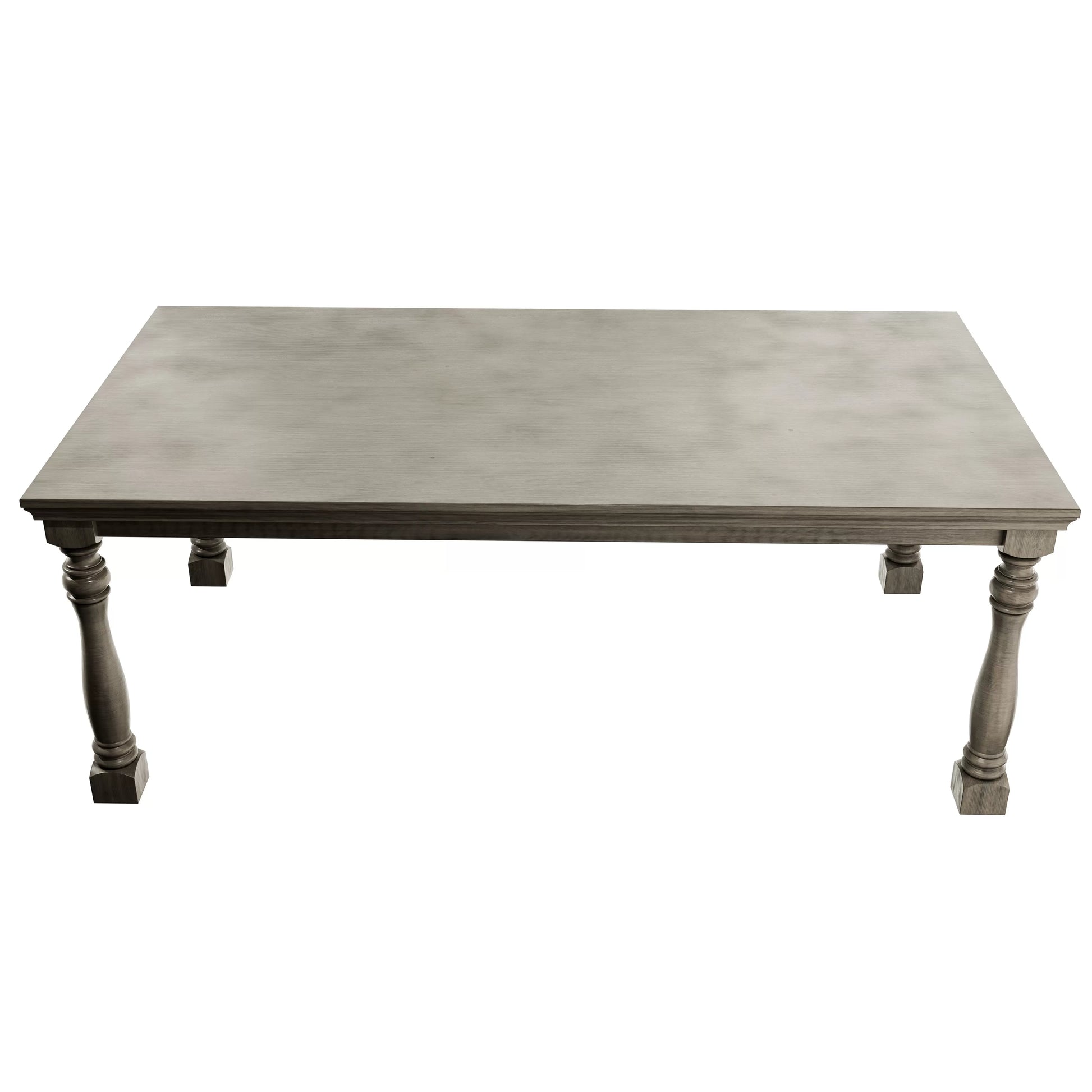 Dining Table - F2426