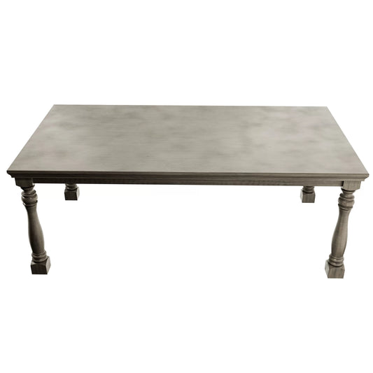 Dining Table - F2426