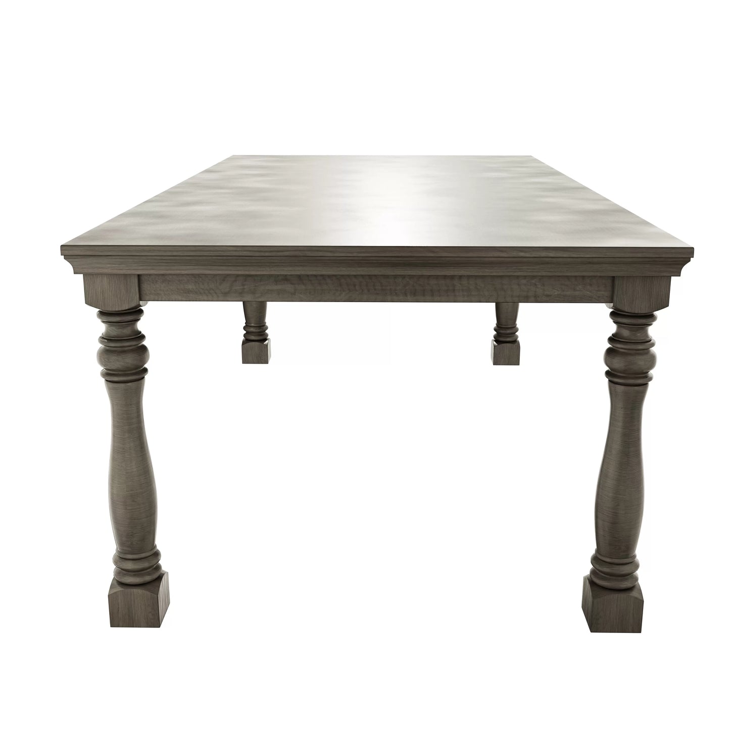 Dining Table - F2426