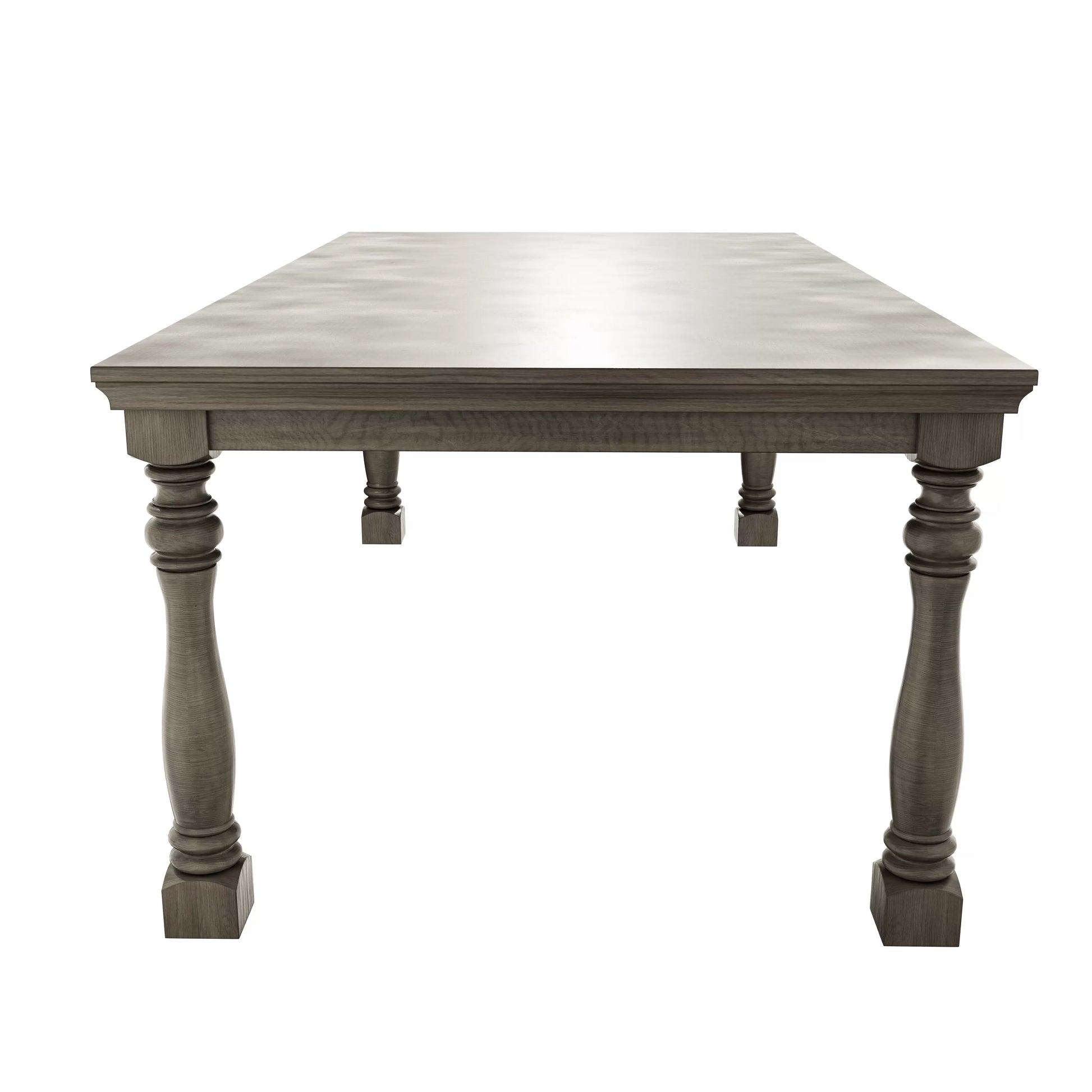 Dining Table - F2426