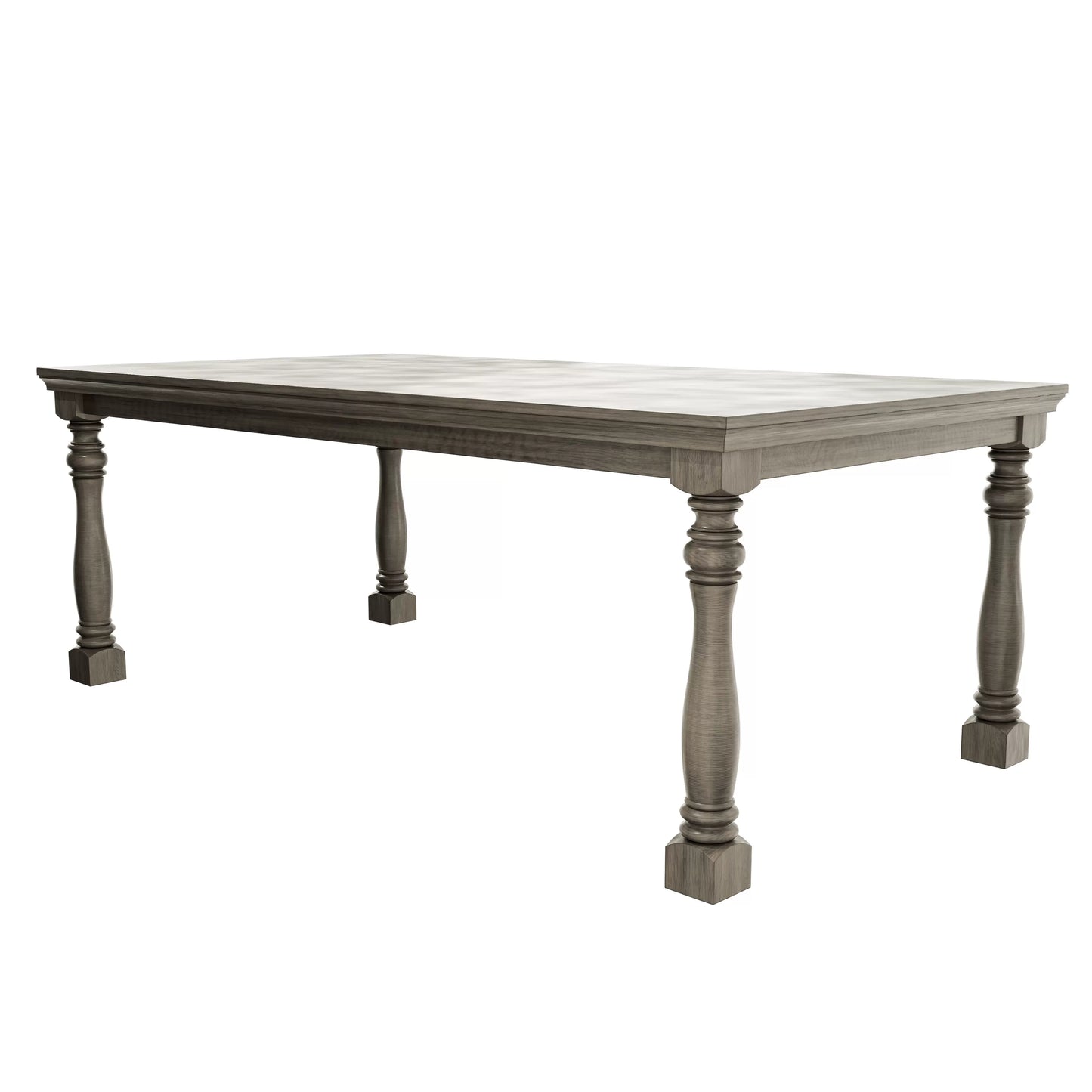 Dining Table - F2426
