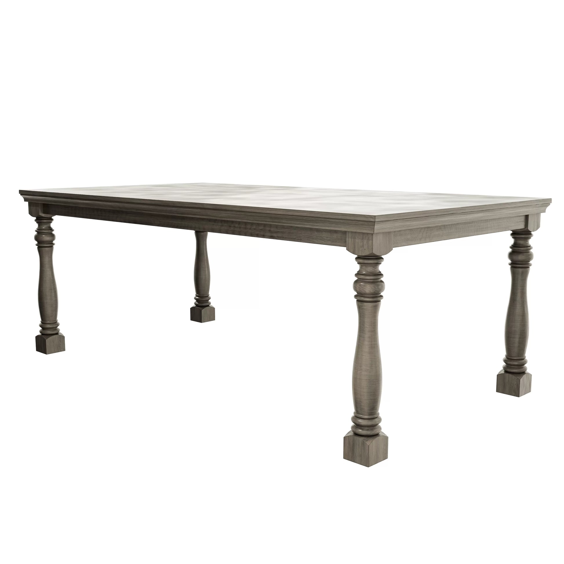 Dining Table - F2426