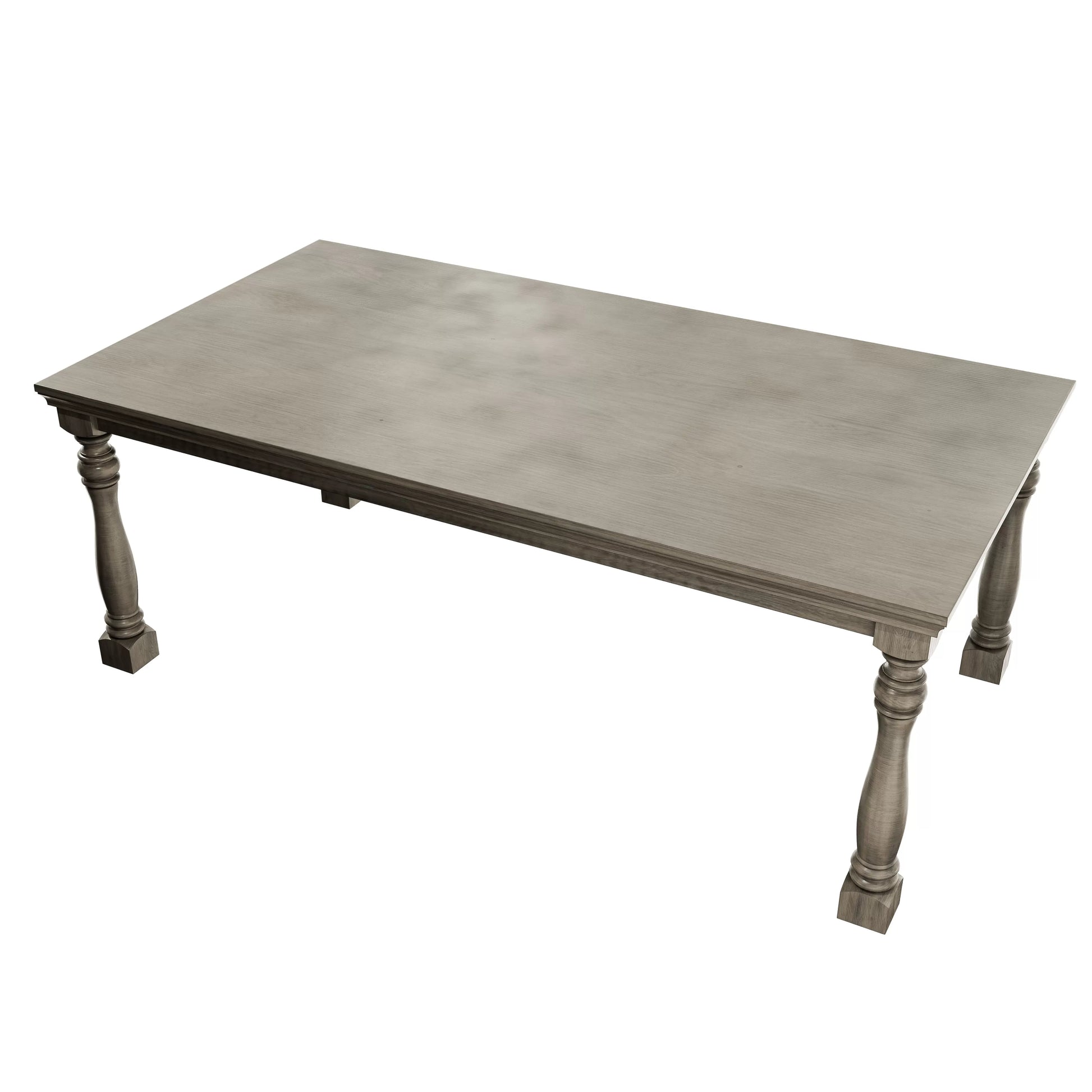 Dining Table - F2426