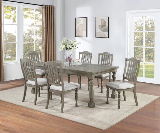 Dining Table - F2426