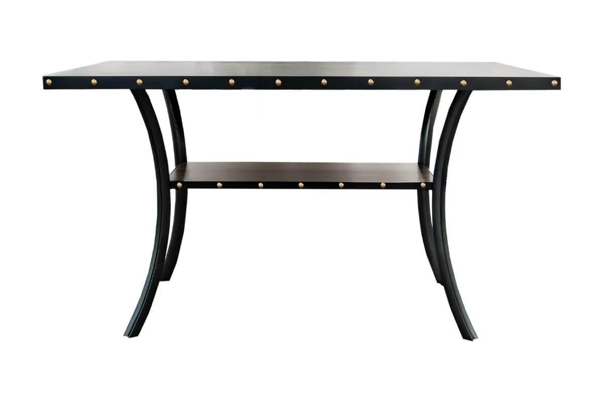 Counter Height Table - F2519