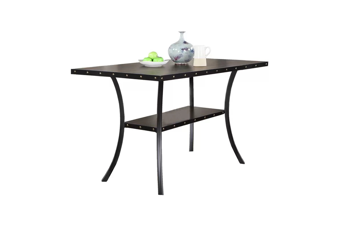 Counter Height Table - F2519