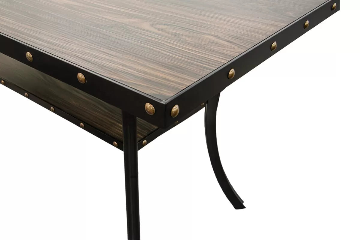 Counter Height Table - F2519
