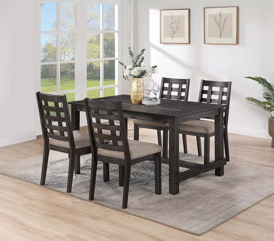 Dining Table - F2533