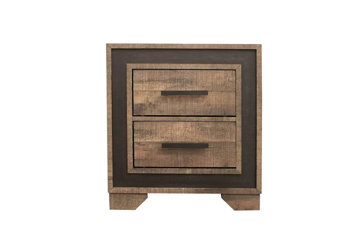 Night Stand - F5526