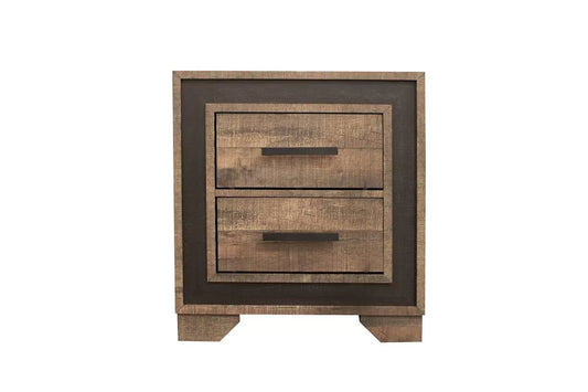 Night Stand - F5526