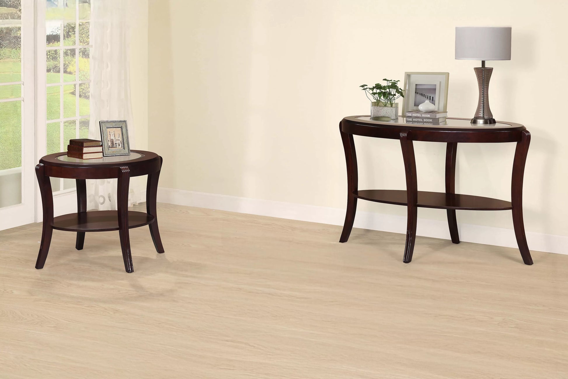 Console Table - F6377