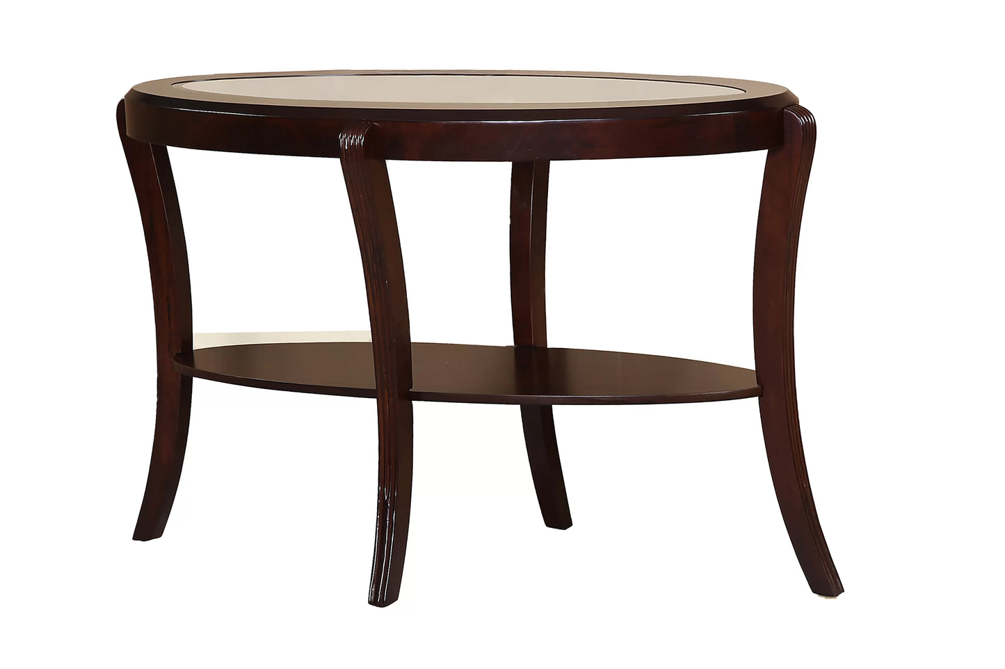 Console Table - F6377
