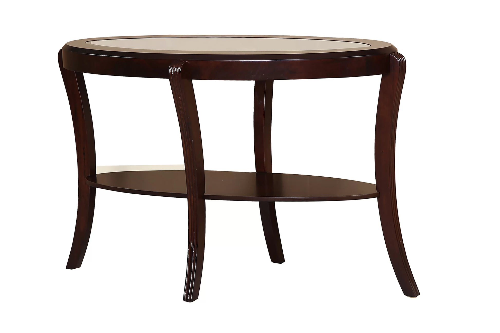 Console Table - F6377