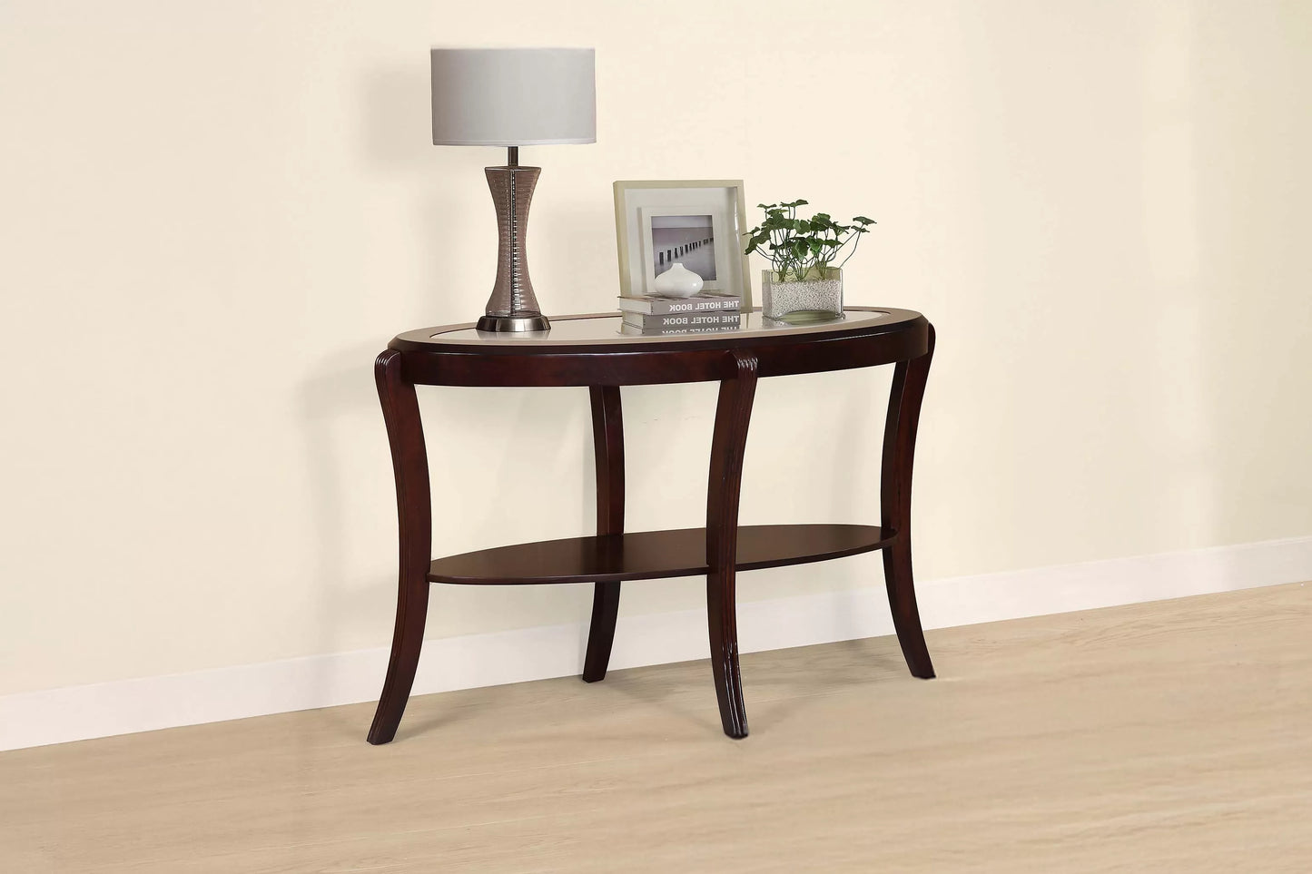 Console Table - F6377