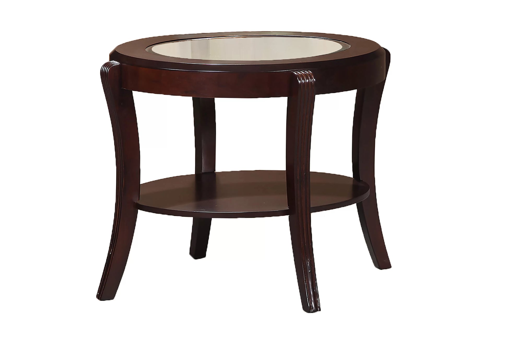 End Table - F6379