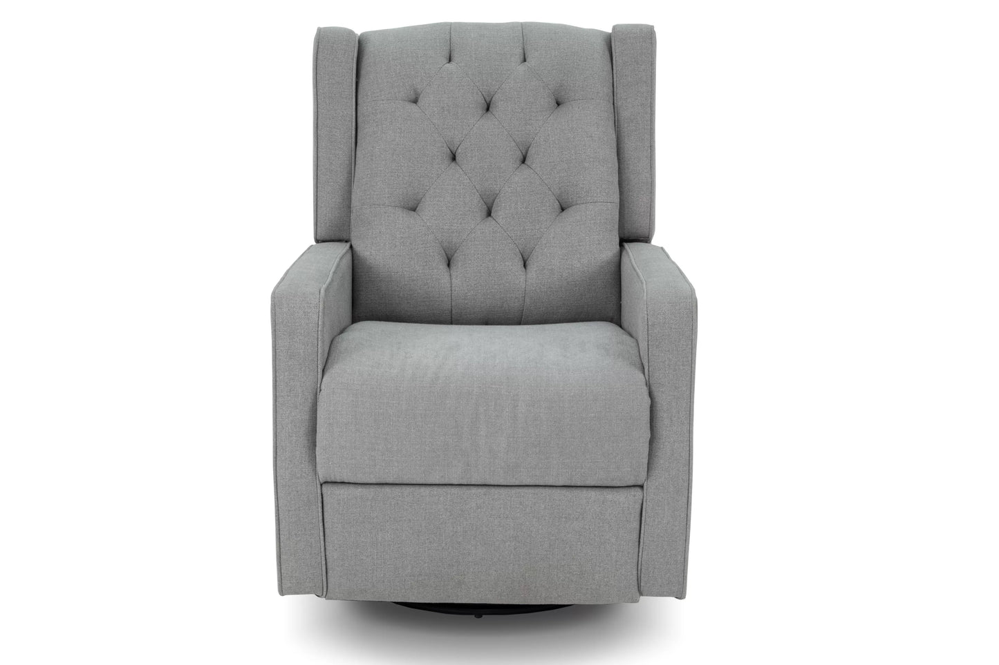 Swivel Glider - F6690