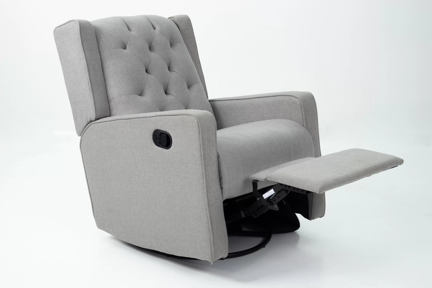 Swivel Glider - F6690