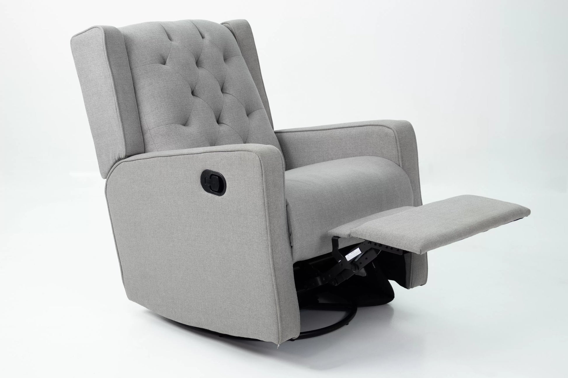 Swivel Glider - F6690