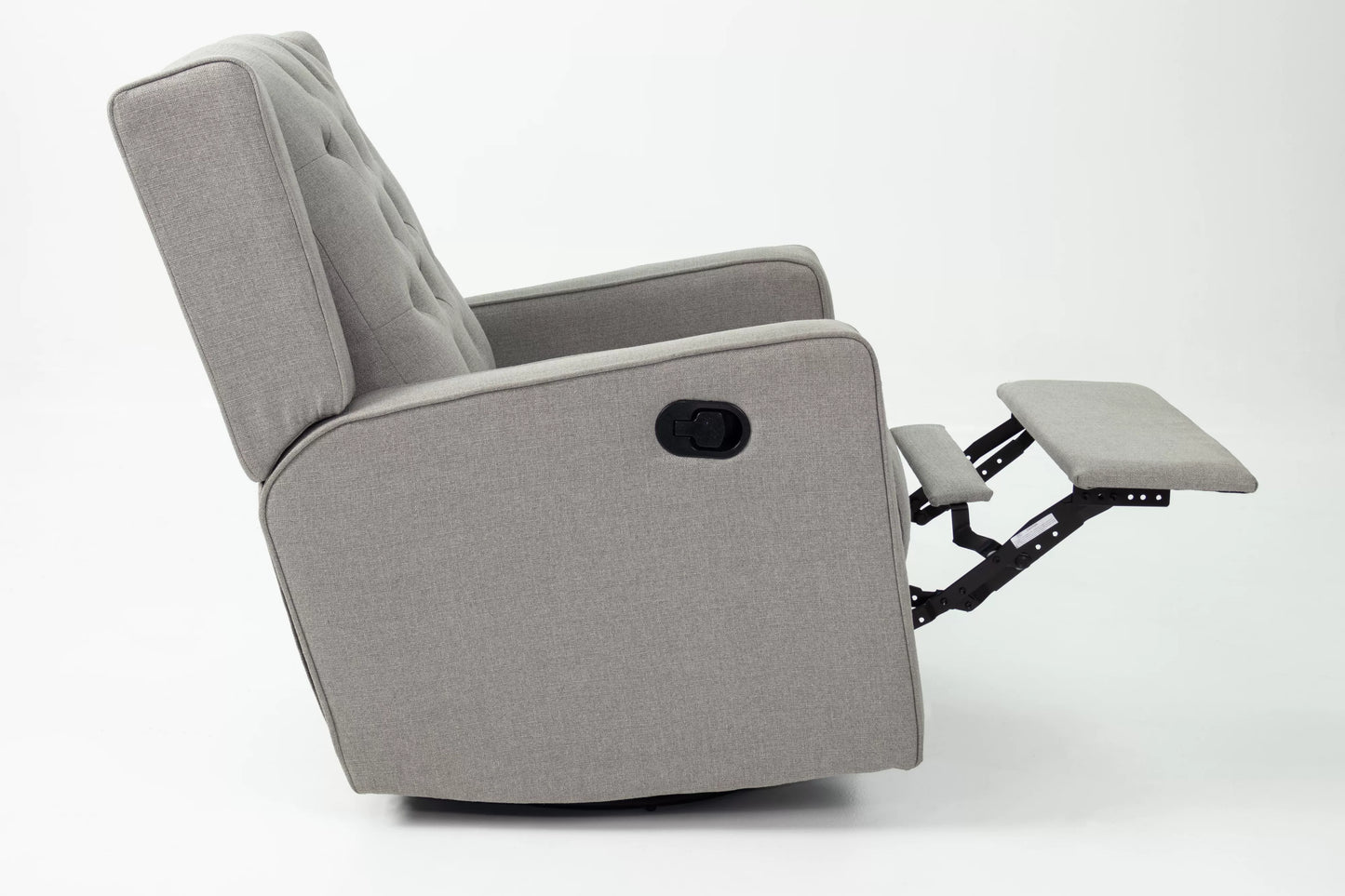 Swivel Glider - F6690