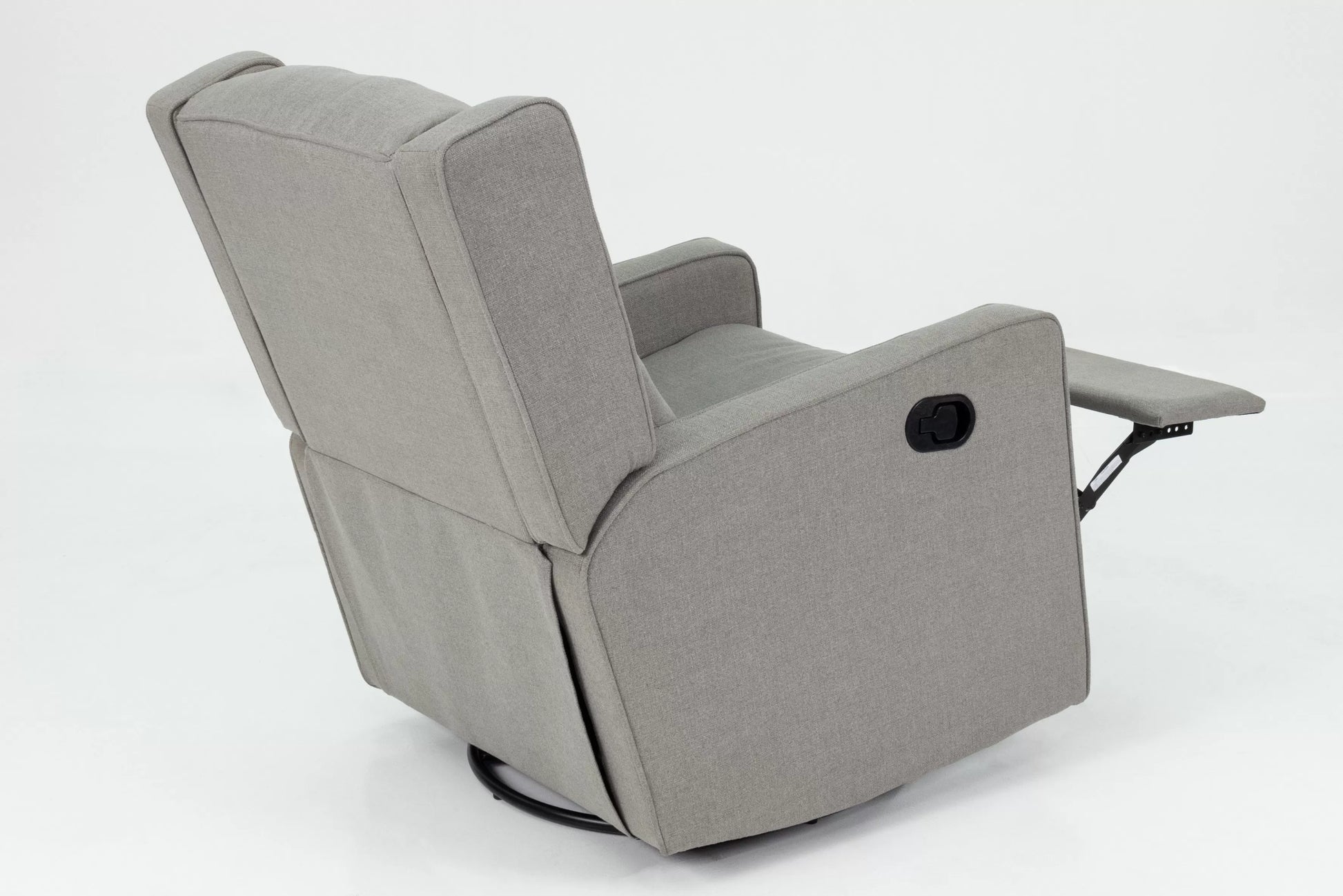 Swivel Glider - F6690