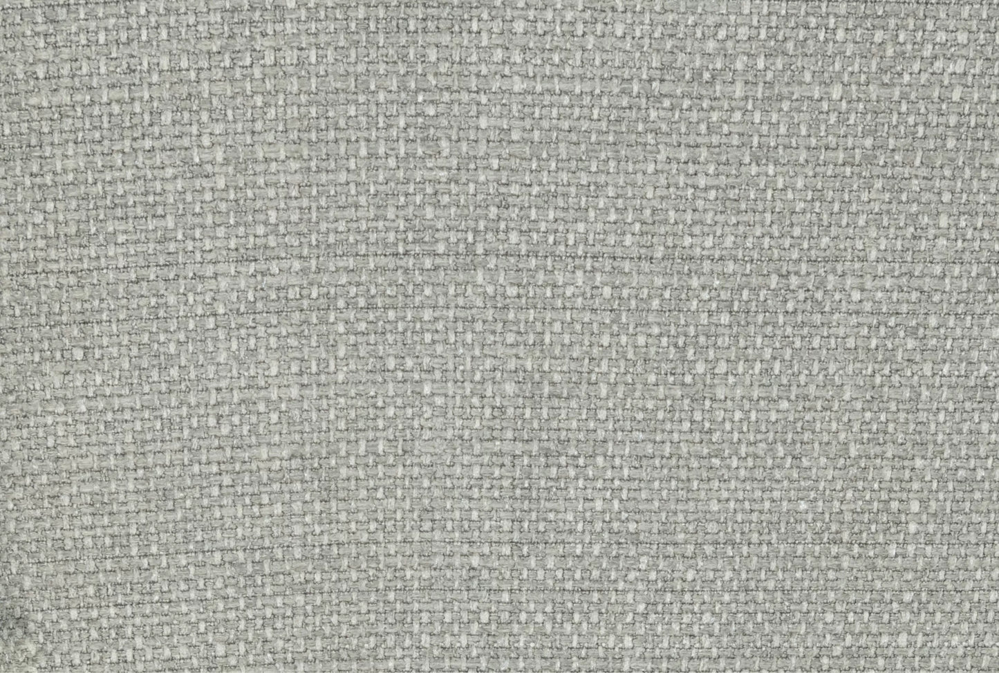Swivel Glider - F6690