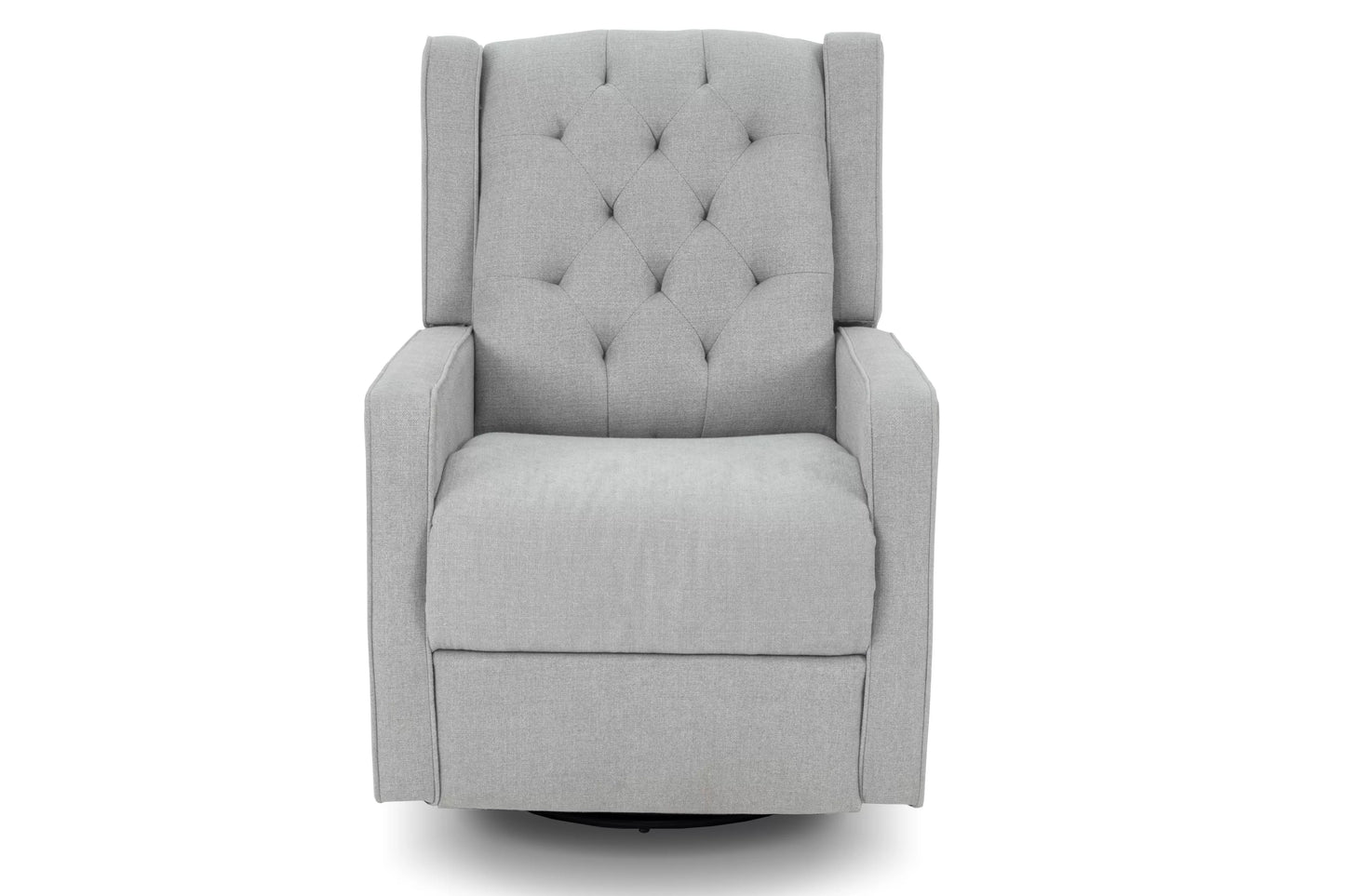Swivel Glider - F6694